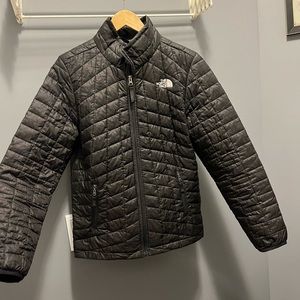The North Face thermalball ECO